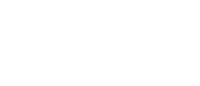 CDI Wrocław